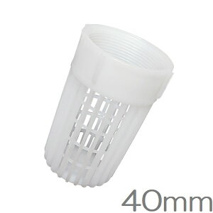 |Xg[i[ 40mm 40A 1-1/2C` ˃|v |v z|v ݏ S~ z݃Xg[i[