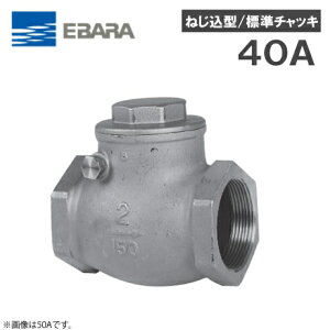 `|v W`FbL VCSD(10) 40A ˂` Go|v `bL `bLou t~ t~ߕ th~ zǕ i