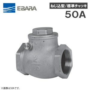 `|v W`FbL VCSD(10) 50A ˂` Go|v `bL `bLou t~ t~ߕ th~ zǕ i