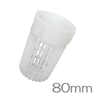 |Xg[i[ 80mm 80A 3C` |v ˃|v z|v z|v ݏ S~ zXg[i[