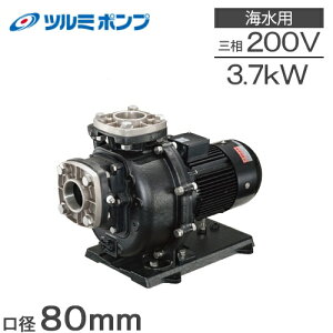 c~|v z|v z|v 80TPSPZ-37033A-P 80TPSPZ-37033B-P 80mm 3.7kw 200V |v C|v Cp|v 搅|v