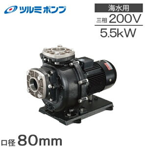 �c���~�|���v ���z���|���v �z�|���v 80TPSPZ-55033B-P 80mm 5.5kw 60HZ 200V �����|���v �C���|���v �C���p�|���v �搅�|���v
