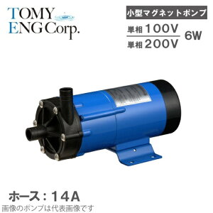 g~GW }Olbg|v TEN5P-H [tڑ|v P~J Cp z|v |v Mы k͔| ߊ Zbg ]