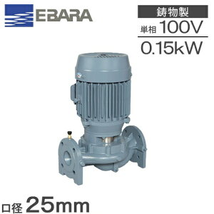 Go|v C|v 25LPD5.15S 25mm 0.15kw 50HZ 100V z|v |v |v `쏊 LPD^
