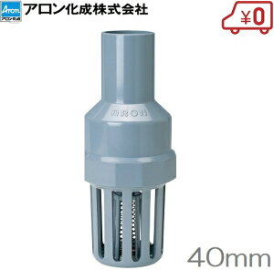 A t[gou t[g 40mm 艟˃|v ƒp 蓮 t[h t~ zǕ
