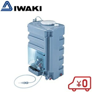�C���L�|���v �������f�_�������j�b�g ETU-120VR-B11-1M ��t�������j�b�g ��ʃ|���v