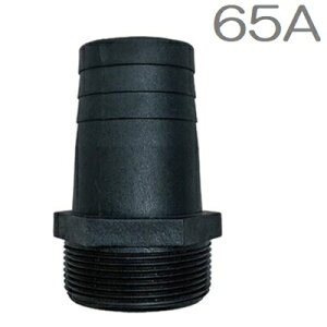 ˂݃z[Xjbv 65A(65mm)  |̎q ^PmR zǕ |v z[XWCg