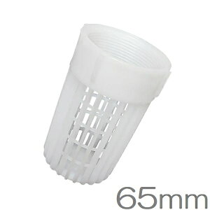 |Xg[i[ 65mm 65A 2-1/2C` |v z|v ݏ z|v ˃|v S~ zǕi