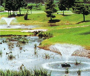 |v rp |v uATKI SF-A15A 200V r|v p|v St r N|v쏊