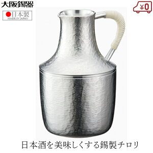  `   210ml { { M   C퐶  ̓ җ v[g Mtg