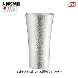  ^u[ rA^u[ { 225ml ˔  }jx[   Ē^u[ r[^u[ ̓ v[g Mtg