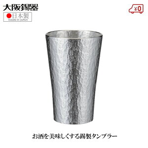  ^u[ rA^u[ { 225ml ˔  Z   Ē^u[ r[^u[ ̓ v[g Mtg