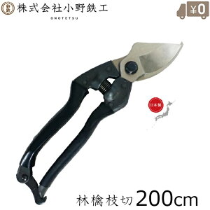 Imec 񂲎}؂ ΂ 200mm { ʎ  nT~ nnT~ n΂݁@S ь  SH