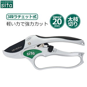 sita  `Fbg A802  oT~ ΂ ͂ nT~ }͂ } 