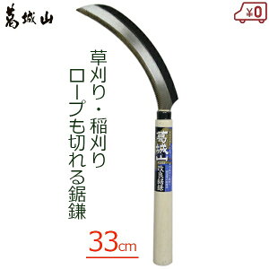 R ǋ 芙 33cm ̂   n G  |  p 둢 | K[fjO #3353