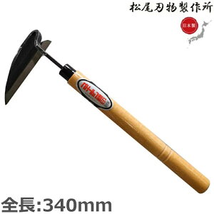 ˂芙   芙  Jbg |t  J} GƂ ނ  K[fjO |pi |py {