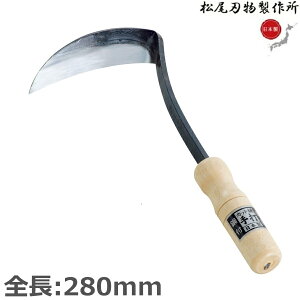    ˂芙  芙   J} Jbg |t GƂ ނ  K[fjO |pi |py {