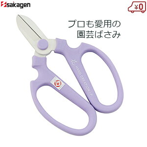 ⌹ ԃoT~  nhNG[V F170 x_[ ԃnT~ {  t[AWg |΂  vdl ObhfUC