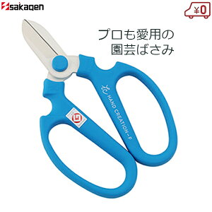 ⌹ ԃoT~  nhNG[V F170 XJCu[ ԃnT~ {  t[AWg |΂  vdl ObhfUC