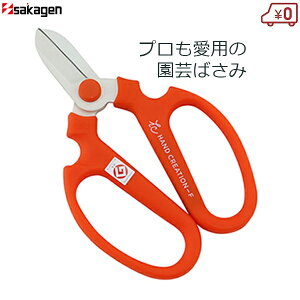 ⌹ ԃoT~  nhNG[V F170 IW ԃnT~ {  t[AWg |΂  vdl ObhfUC