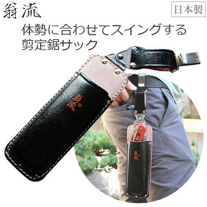 OWL X 苘TbN ܍TbN v Jt { ̂ P[X U^Cv _ |  [ v   #1132