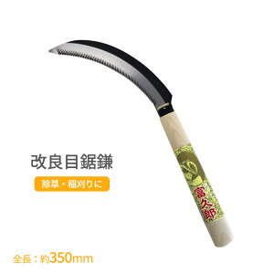 ӂ낤  ǖڋ #127    n J}     _ | K[fjO