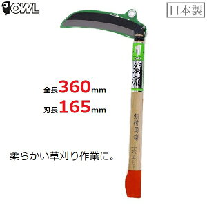  芙   |t 165mm { _炩 n  _ |pi OWL #141