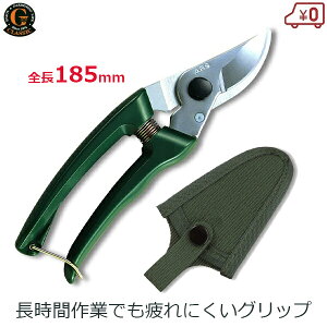 AX ΂  S180mm GNVbN~j`LfbNX { Jo[t }؂ | SXgbp[t K[fjO GC-130