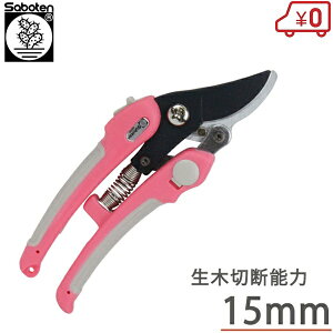 T{e p ΂ 170mm NO.1371  oT~ ͂ nT~ K[fjO