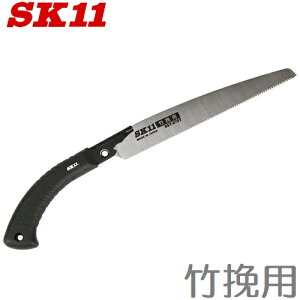 SK11 ̂ 270mm ֐n/Tt |җp SSY-270T  mRM