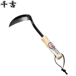 g |tߎ 芙 芙 芙  J} 