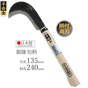 g  늙 Z 40cm Ȃ n |t J} } }   pi | 
