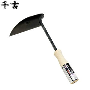 g ł˂芙 ł 芙 芙 芙  J} 