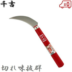 g  s\ 105mm { XeXn J} 芙  芙   `E pi _Ǝ