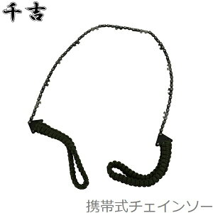 g |Pbg`F[\[ SGPS-24 mRM ̂ mR g ^ Lvpi AEghApi | 苘