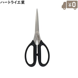 n[gCH ؂ꖡV[vȂ͂ SH-185 S185mm \oT~ \΂ \ S؂͂  ͂ ؒfH