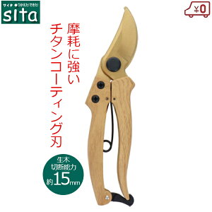 sita ΂ `^R[eBO `^R[eBOn oT~ S20cm   ͂ }  A |  K[fjO A820