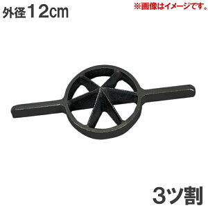 | 120mm 3 | | |铹  |@ |@ | |  i^ 