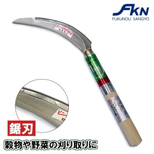 芙 Аn XeX 165mm 210mm  RpNg y n g₷    n R  rj[ e[v J}  pi _ _ |  