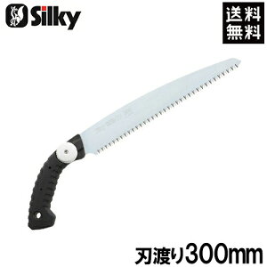 VL[ 苘 330MM ̂ mRM [ Rїp ؗp  }ł]