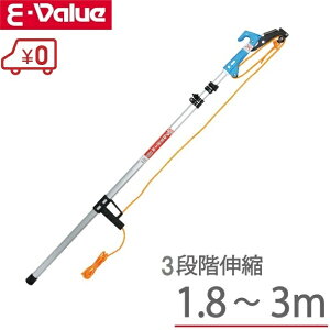 E-Value [v }؂oT~ y Lk 3M EG-1530 