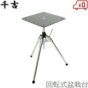 g ~͑ ] ] Ƒ I ͂  ~j  A