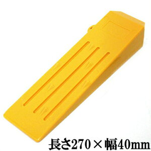 S PCNTr    40mm d  `F[\[ ؍ ۑ
