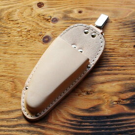 楽天市場 剪定鋏 ケース 革の通販