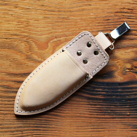 楽天市場 剪定鋏 ケース 革の通販