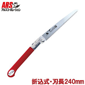 AX 苘 mRM ̂ Hp܍ PM24L r [؍ H ܂肽 gїp  ܍ } }]