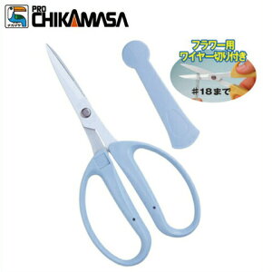 ߐ  CRI-360SFB u[ t[AWg ͂ ԃnT~ } ~ ԗp  |nT~  E  |pi |p