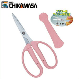 ߐ  CRI-360SFP sN t[AWg ͂ ԃnT~ } ~ ԗp  |nT~  E  |pi |p