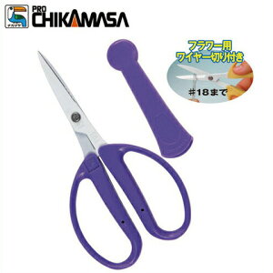 ߐ  CRI-360SFV oCIbg t[AWg ͂ ԃnT~ } ~ ԗp  |nT~ ObY  |pi |p