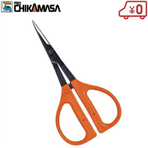 ߐ uhEnT~ Ԃǂ ʎ E E E Eʍ Eʂ΂ n͂ B-300 { n noT~ E 